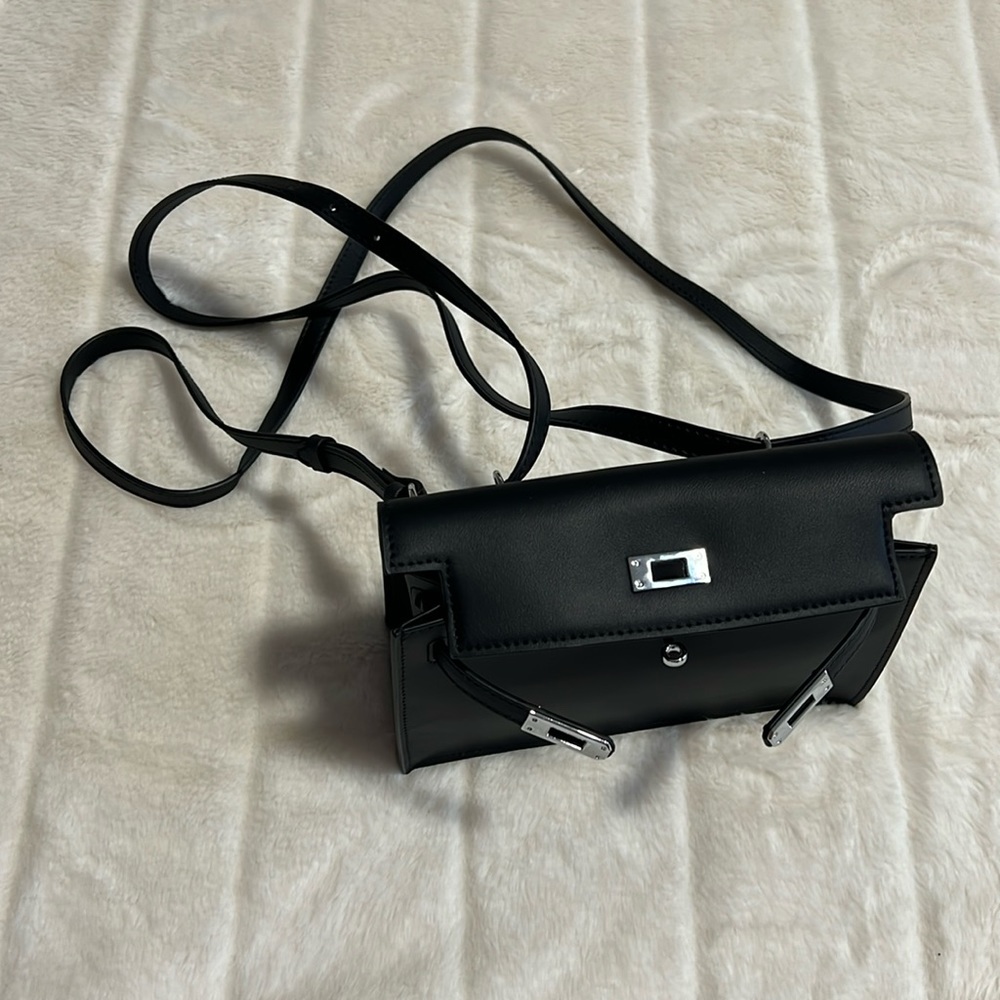 Danse Bag